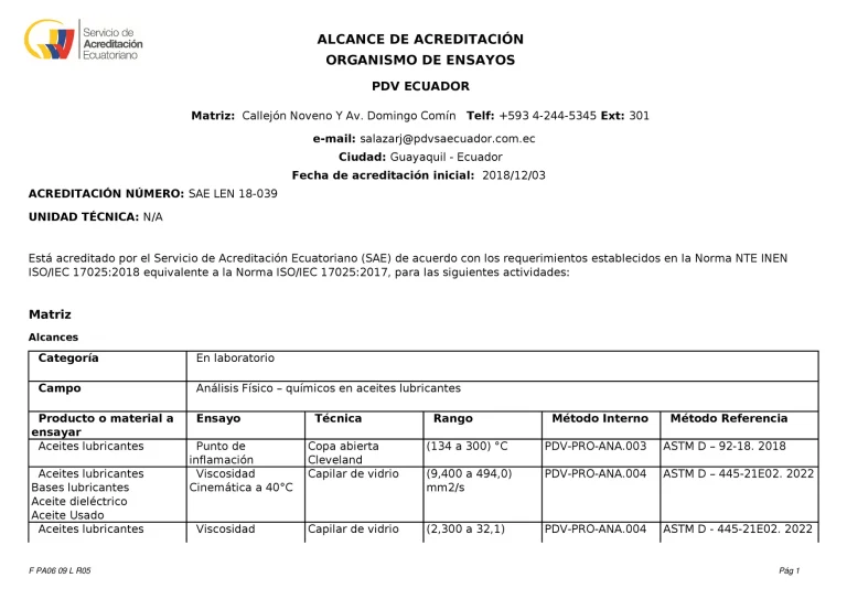 Alcances_E - SAE-LEN-17 . 002_20230824_120054-01